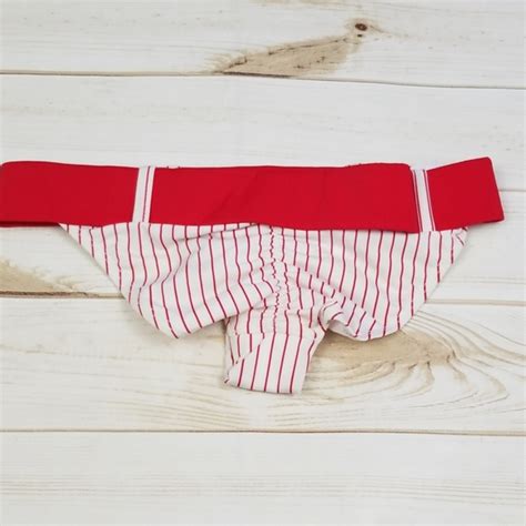 Nicolita Swim Nicolita Bikini Bottom Poshmark