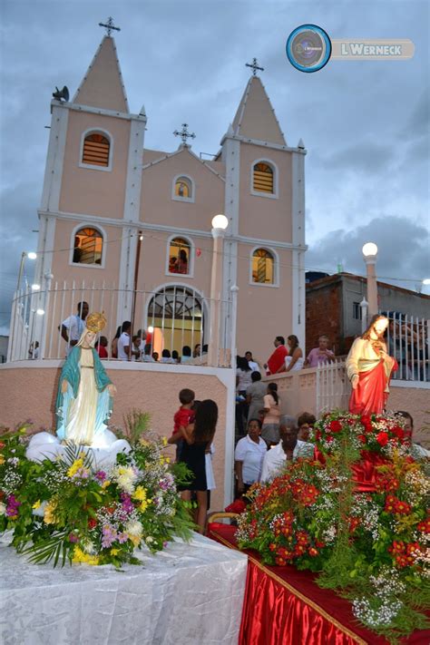 São Sebastião dia de homenagens ao padroeiro em Santo Eduardo