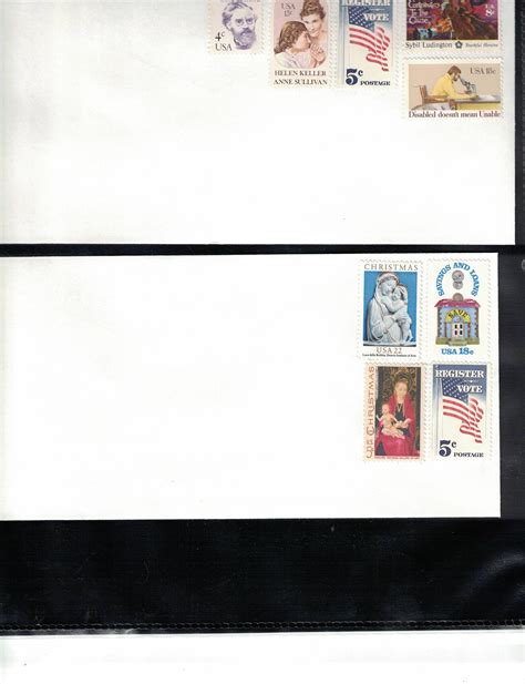 We found the best places to find discount postage stamps for sale 1