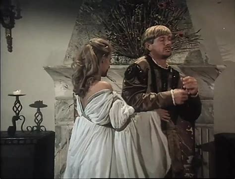 Decamerone Full Movie Blowjob Blowjob Porn Xhamster