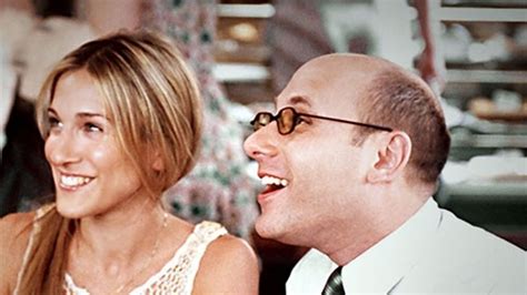 Sex V Meste Ii Epiz Da Tv Mark Za