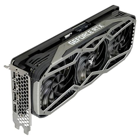 Gainward Geforce Rtx 3070 Phoenix Ubicaciondepersonascdmxgobmx