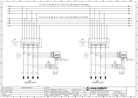 Mccb Schematic Diagram Wiring Diagram