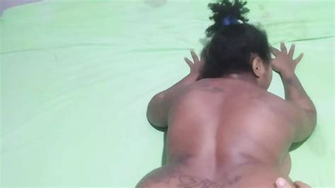 I Caught My Stepmom With A Big Ass On All Fours Like This Missionary Porn Feat CASALNUTTELA