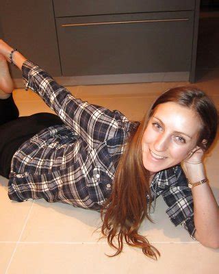 Wrinkle Soles Pointed Toes Cumcatchers Porn Pictures Xxx Photos Sex Images Pictoa