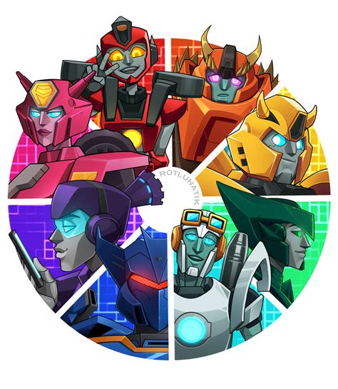 El Para So De Rot Asojdhasjkkhd Esta Pel Cula Vende Porno Gay Y No