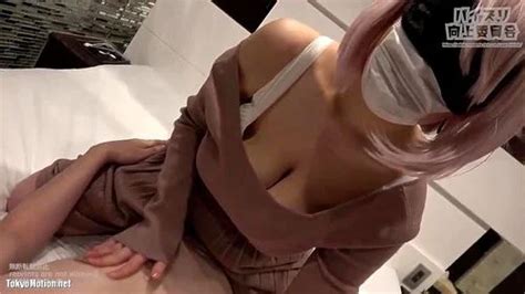 Watch あきほパイズリ個人撮影 プロ 巨乳 Handjob Porn SpankBang