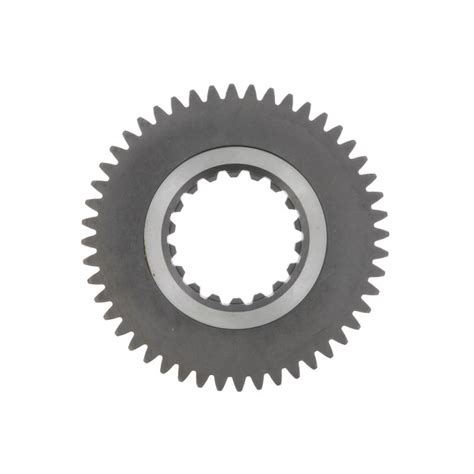 Fuller Auxiliary Mainshaft Gear