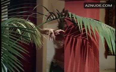 Cheryl Ladd Bikini Scene In Charlie S Angels AZNude