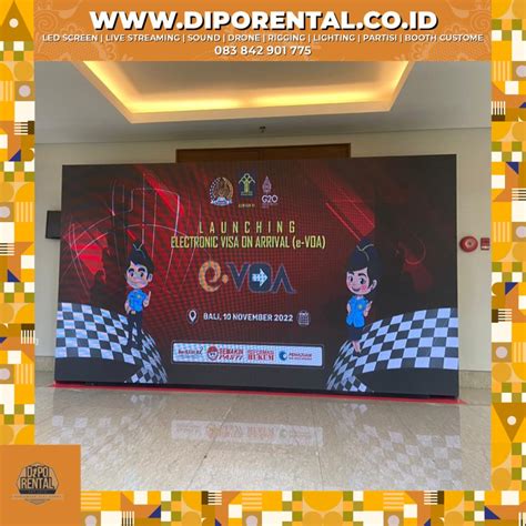 Led Screen Videotron P Outdoor Indoor