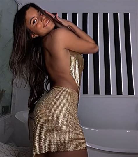 Isabella Fonte Hot DrunkenStepFather