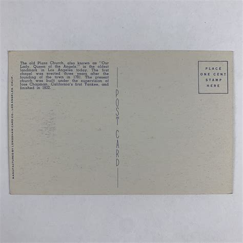 our lady queen of angels church newport beach ca is growing 1