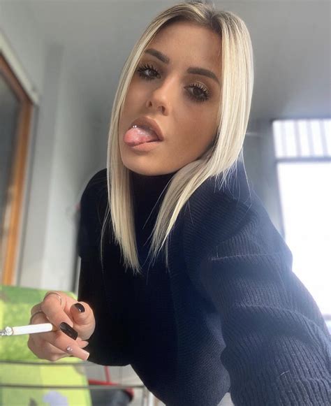 define tonic sexo y pornografia gratis jogging femme hollister