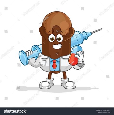 38 Cloves Medically Images Stock Photos And Vectors Shutterstock