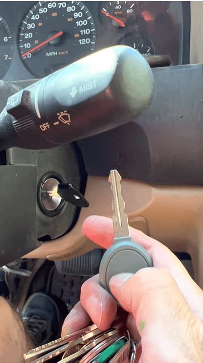 2002 Jeep Grand Cherokee Key Light On Jeep Car Info