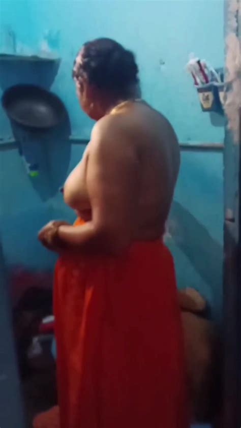 Mature aunty boobs ThisVid 中文