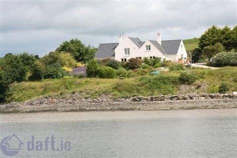 Bandon House Ballywilliam Kinsale Co Cork Kinsale Property