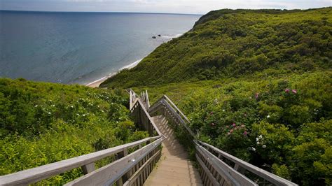 Visitez Block Island Le Meilleur à Block Island Rhode Island En 2024