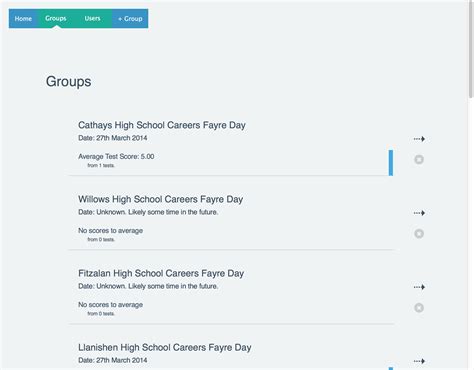 Software developers explain the multimatch md hiring platform logic today 15