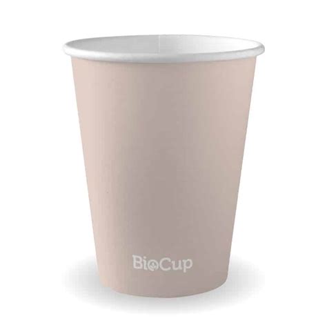 Hot Cups New Zealand Disposable Tableware