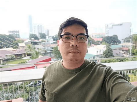 Infinix Hot Pro Unboxing First Impressions And Camera Samples