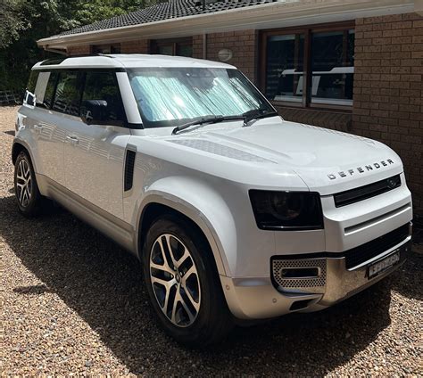 Interior Protection - Ceramic Pro Coatings