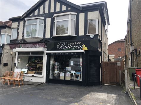 Residential Properties and Homes for Sale in SE20 22