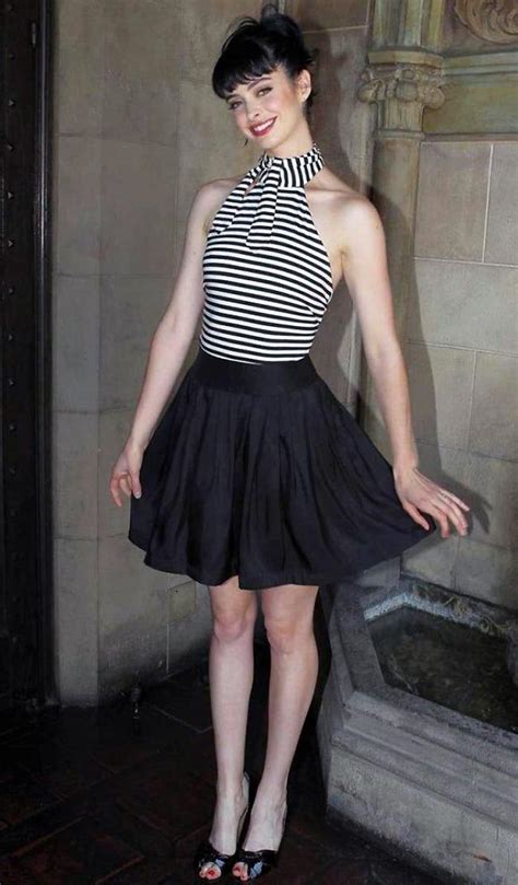 Krysten Ritter Nude Leaked Pics Porn And Sex Scenes Compilation