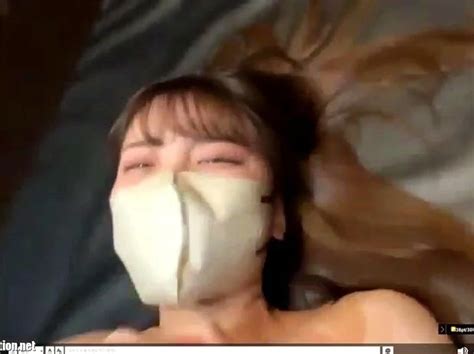 Webcam Playlist HD Porn Videos SpankBang