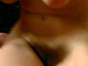 FLESH FOR FRANKENSTEIN NUDE SCENES AZNude