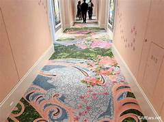 Devargas Taos Your Jaw Will Drop When You See This Footage