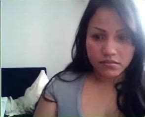 Venezolana Muy Rica Webcam Porn XHamster