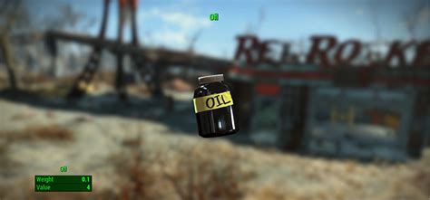 How To Farm Aluminum In Fallout 4 FandomSpot