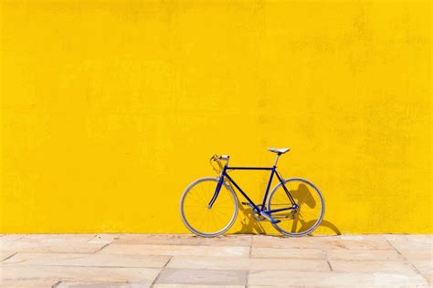 Best Road Bikes Under 200 An Affordable Fun Ride In 2022 Wheloo