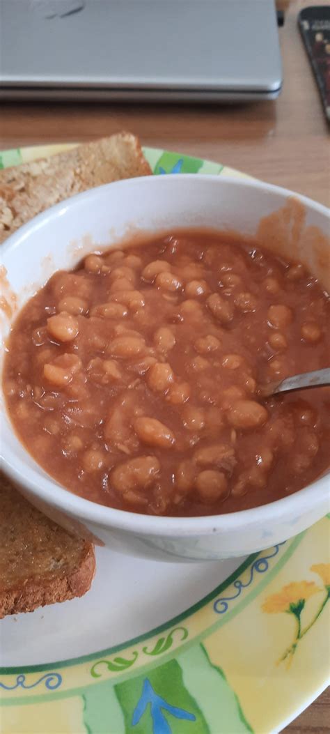 recipes bland diet 1