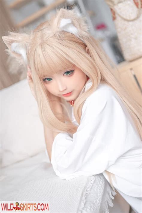 Chun Momo Chunmomo Chun Mo 0127 Chunmomo Chunmomo020127 User Nude OnlyFans Instagram