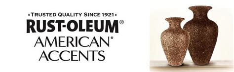 Rust Oleum American Accents Stone Spray Paint Buy Online At Best Price