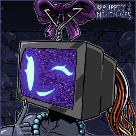 Boob Tube Portrait Game Sprites By Phoenixignis Hentai Foundry