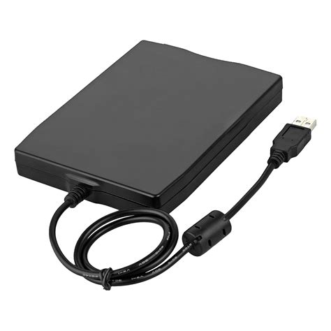 usb external portable floppy disk drive mb  pc laptop data