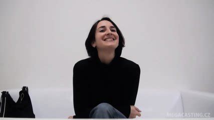 Amateur Girl Takes Cock In Ass