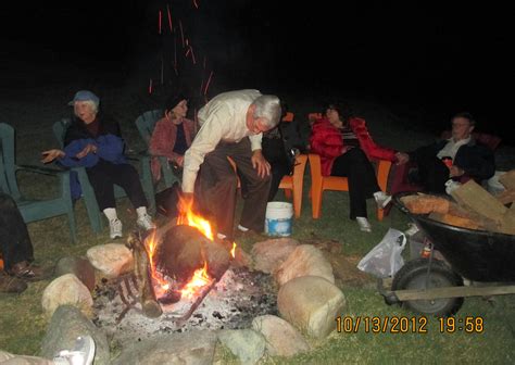 Enfield Conn Obituary Archives - Find Local News and Remembrances Online