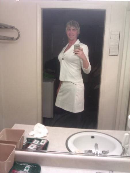 Jennifer Mature Cd Photo Ashemaletube