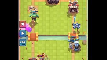 Top Mejores Folladas En Clash Royale Xvideos
