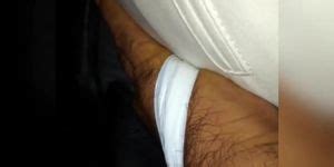 Encoxada Big Ass Mature Women Madura Pantalon Tnaflix