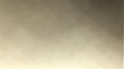 Mamando Panocha Jovencita Search Xvideos