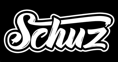 Schuz
