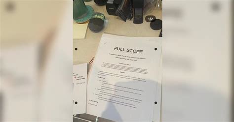 Travis Kelce Calls in Lawyers to Track Down Person Behind Fake Taylor