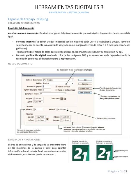 Resumen 1 Parcial Hd Warning Tt Undefined Function 32