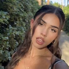 Leah Halton Nude Leaks Fapopedia