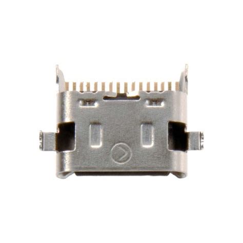 Charge Port For Samsung Galaxy A S A Wholesale Gadget Parts